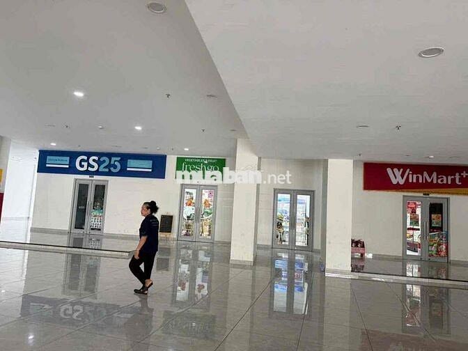 Cần cho thuê căn hộ legacy kim oanh có nội thất, giá rẻ.