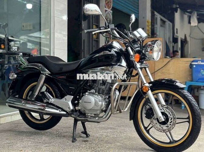 🌈Tphcm Shadow150 odo 4000km SiêuHiếm..nhanh tay🤝