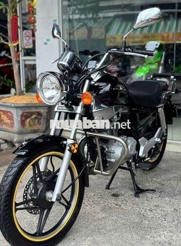 🌈Tphcm Shadow150 odo 4000km SiêuHiếm..nhanh tay🤝