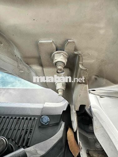 Ford Raptor 2020 Trắng 72.000 km