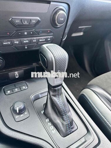 Ford Raptor 2020 Trắng 72.000 km