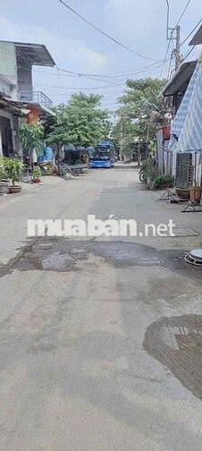 cho thuê kho xưởng gần ngã 5 vĩnh lộc rộng rãi thoáng xe tải điện 3pha
