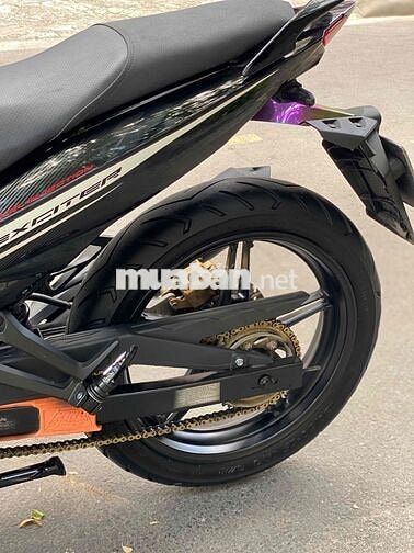 🌈Exciter 150 cực đẹp máy chất cực bốc 👉CÓ TRẢ GÓP