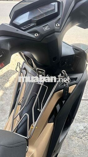 Winner V3 Biển Số Thành Phố ,Bao Công Chứng Giấy T