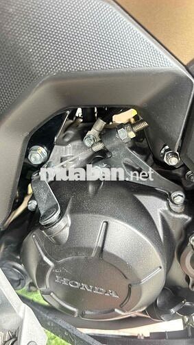 Winner V3 Biển Số Thành Phố ,Bao Công Chứng Giấy T