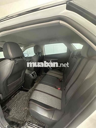 Peugeot 3008 AT 2022 41000 km Trắng
