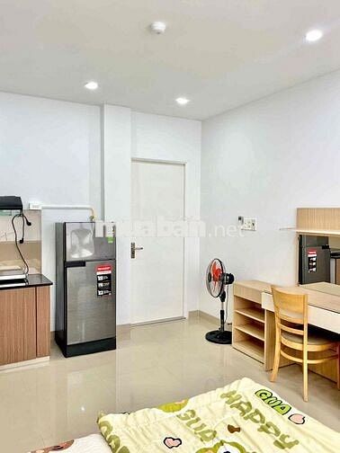 Cho Thuê Phòng Căn Hộ  VCN Phước Hải