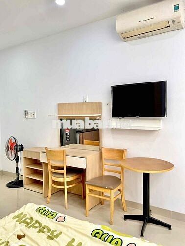 Cho Thuê Phòng Căn Hộ  VCN Phước Hải