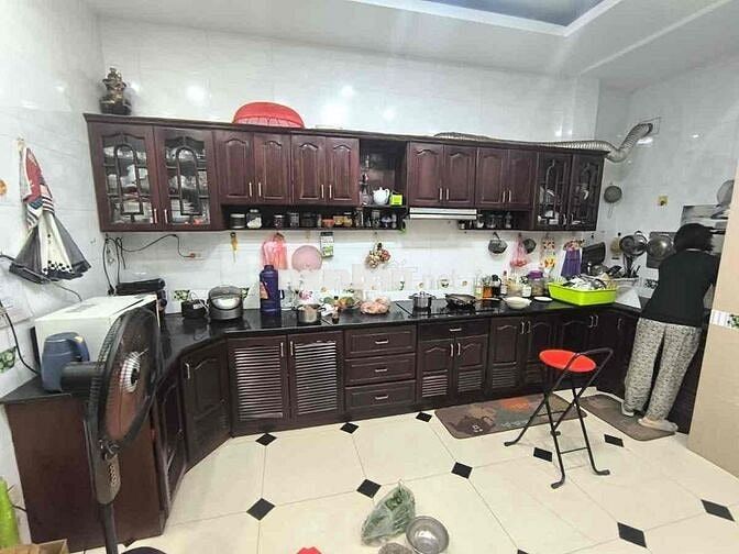 bán nhà 8 tầng phố xã đàn, toà văn phòng ô tô đỗ cửa