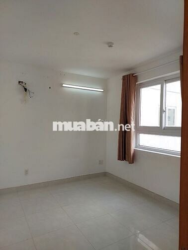 Cần cho thuê căn hộ chung cư Tara Residence 