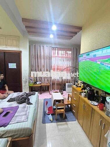 bán nhà 8 tầng phố xã đàn, toà văn phòng ô tô đỗ cửa