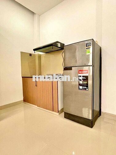 Cho Thuê Phòng Căn Hộ  VCN Phước Hải
