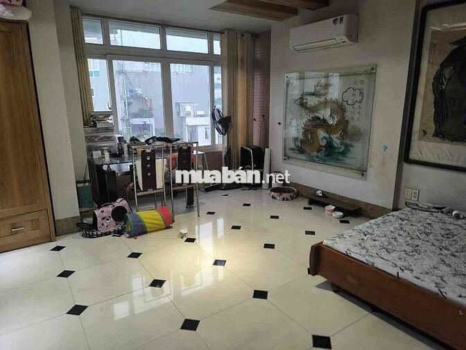 bán nhà 8 tầng phố xã đàn, toà văn phòng ô tô đỗ cửa