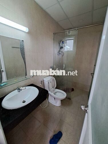 Cần cho thuê căn hộ chung cư Tara Residence 