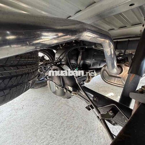 Ford Ranger Wildtrak 2017 3.2 4x4