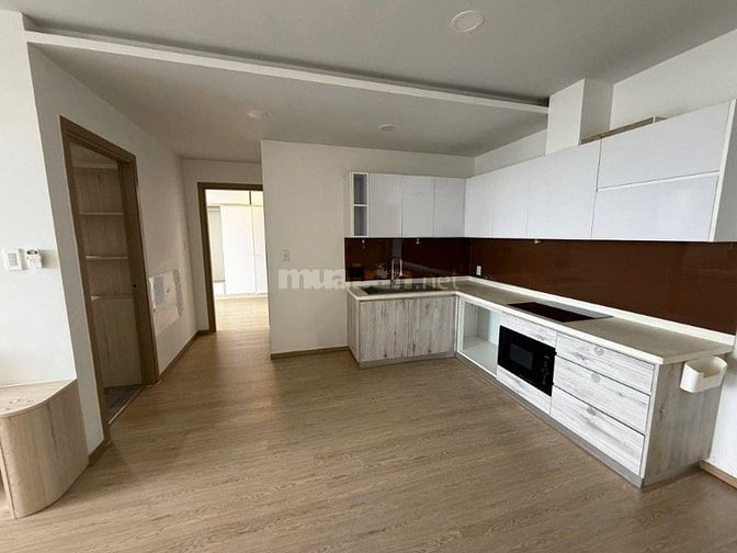 Phú Thạnh- Nguyễn Sơn : Rộng 93m2, 2p ngủ, đủ nội thất,giá 10tr5/th