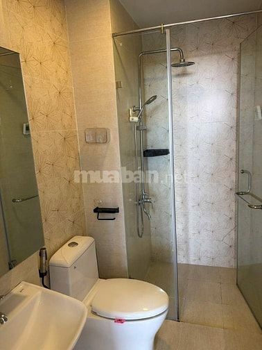 Phú Thạnh- Nguyễn Sơn : Rộng 93m2, 2p ngủ, đủ nội thất,giá 10tr5/th