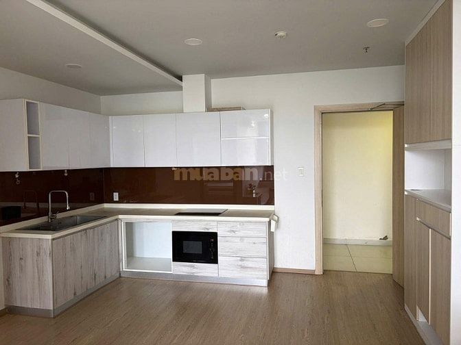 Phú Thạnh- Nguyễn Sơn : Rộng 93m2, 2p ngủ, đủ nội thất,giá 10tr5/th