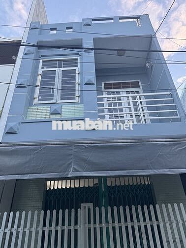 CHO THUÊ NHÀ NGUYÊN CĂN – GẦN LOTTE MART & TRƯỜNG SKYLINE 