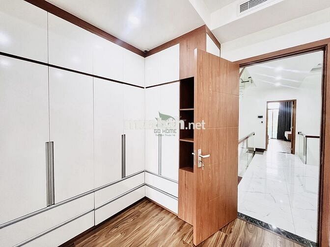 ✨ CHO THUÊ NHÀ 3 TẦNG 3PN HÀ QUANG 1 – 18 TRIỆU/THÁNG