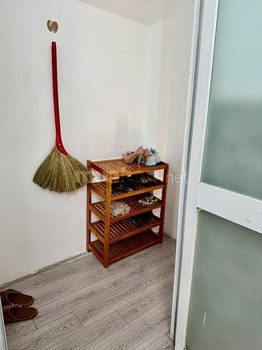 Bán nhà sát mặt tiền đường Trần Khắc Chân, Q.1. 3 tầng. 5.x tỷ