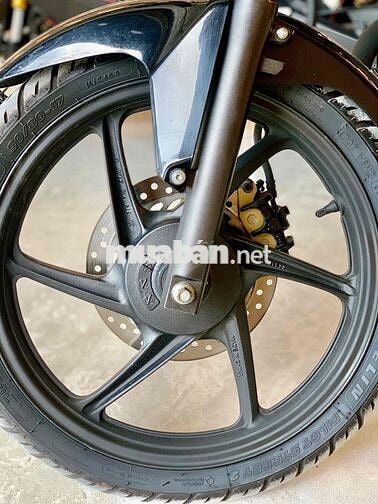 🔥CB150 Verza 2019 BSTP – Zin 100% – Odo 18.000 km