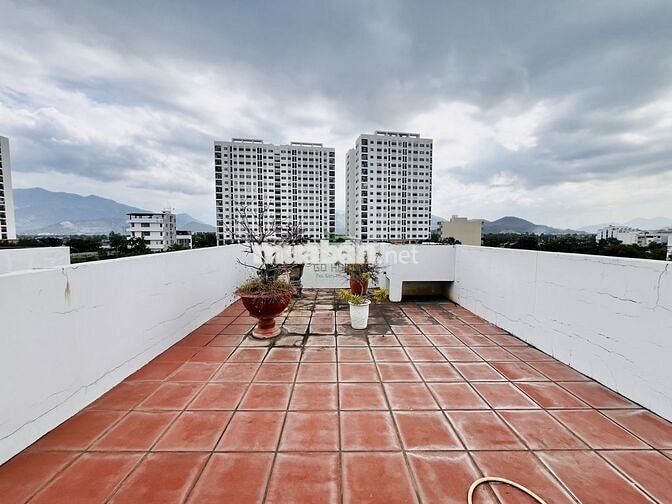 ✨ CHO THUÊ NHÀ 3 TẦNG 3PN HÀ QUANG 1 – 18 TRIỆU/THÁNG