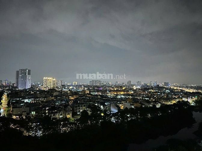 Bán căn hộ Diamond Riverside diện tích 74m, 2pn, 2wc giá bán 2,9 tỷ