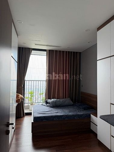 Bán căn hộ chung cư cao cấp Phú Mỹ Complex Ngoại Giao Đoàn Hà Nội 