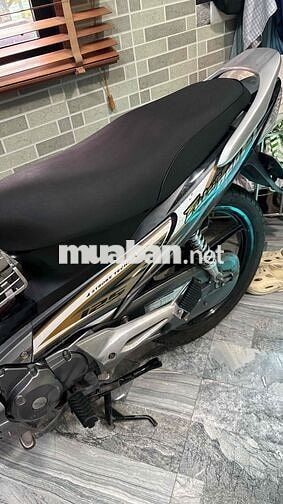 Honda Future Neo Kim bstp xe zin mới đẹp máy êm