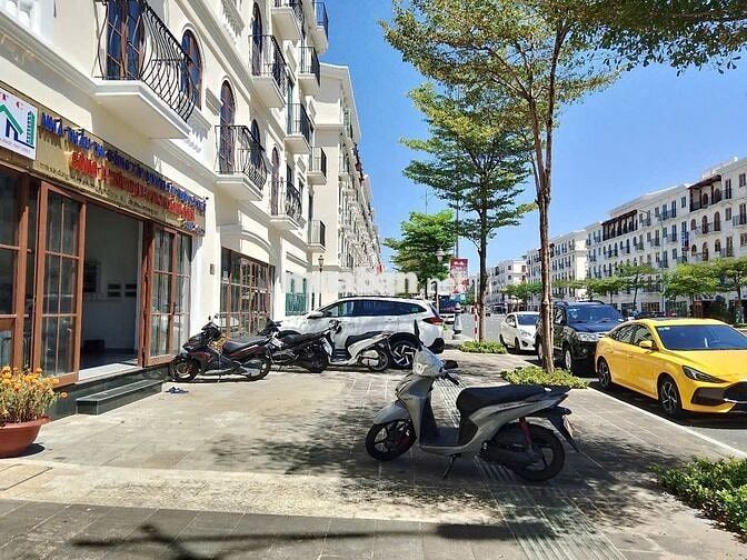 🚀 PHAN THÀNH CÔNG TUYỂN SỬ DỤNG THÁNG 5