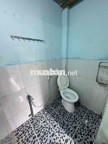 Cho thuê phòng trọ giá rẻ gần chợ Phú Xuân