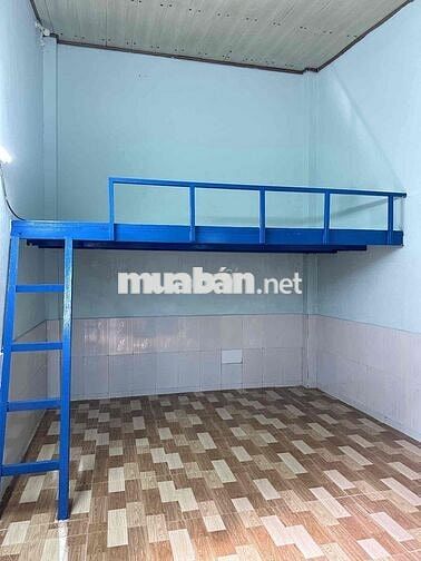 Cho thuê phòng trọ giá rẻ gần chợ Phú Xuân
