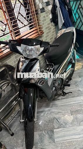 Honda Future Neo Kim bstp xe zin mới đẹp máy êm