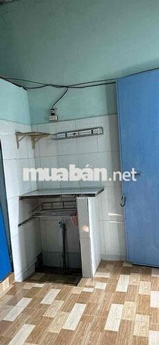 Cho thuê phòng trọ giá rẻ gần chợ Phú Xuân