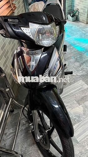 Honda Future Neo Kim bstp xe zin mới đẹp máy êm