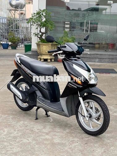 [XIN 109%]👉 Honda Click 110 2011 XE CÔ GIÁO ĐI KỸ💖