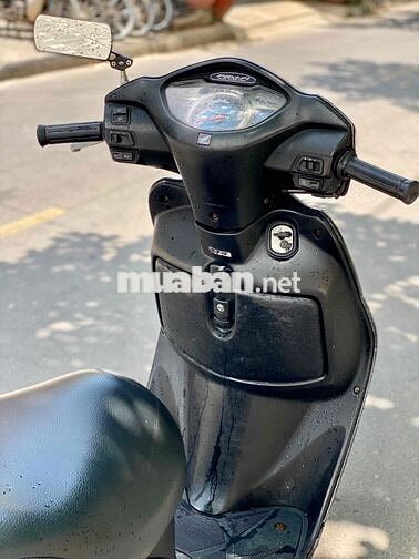 🌈Thanh ký Honda Lead Fi máy ngon cốp rộng