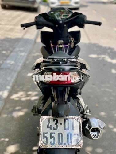 🌈Winner V1 Limited xe đẹp máy chất👉CÓ TRẢ GÓP
