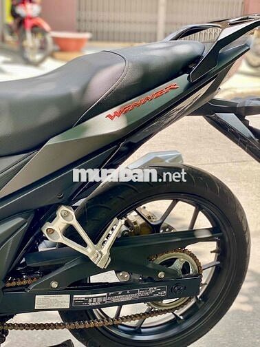 🌈Winner V1 Limited xe đẹp máy chất👉CÓ TRẢ GÓP