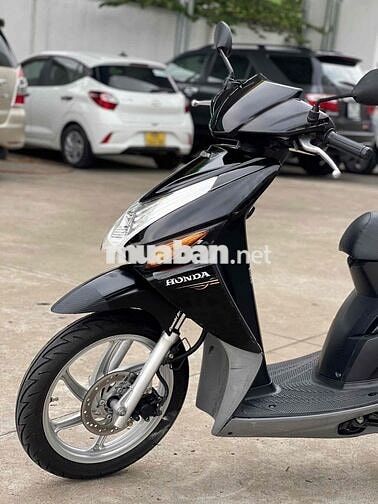 [XIN 109%]👉 Honda Click 110 2011 XE CÔ GIÁO ĐI KỸ💖
