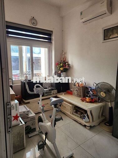 nhà bán mặt tiền đường Lý Thường Kiệt . Đà Nẵng