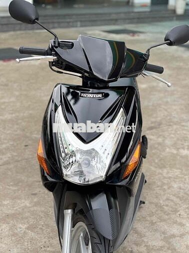 [XIN 109%]👉 Honda Click 110 2011 XE CÔ GIÁO ĐI KỸ💖