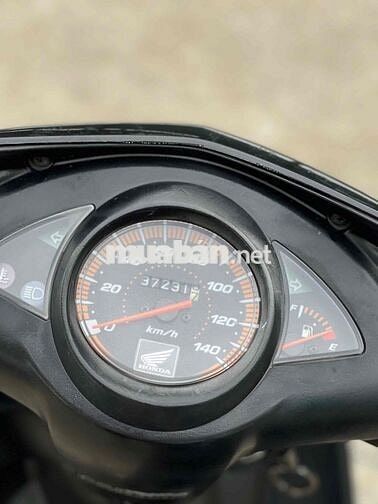 [XIN 109%]👉 Honda Click 110 2011 XE CÔ GIÁO ĐI KỸ💖