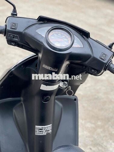 [XIN 109%]👉 Honda Click 110 2011 XE CÔ GIÁO ĐI KỸ💖