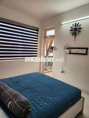 nhà bán mặt tiền đường Lý Thường Kiệt . Đà Nẵng