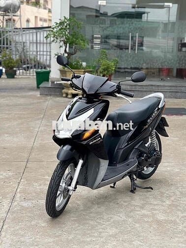 [XIN 109%]👉 Honda Click 110 2011 XE CÔ GIÁO ĐI KỸ💖