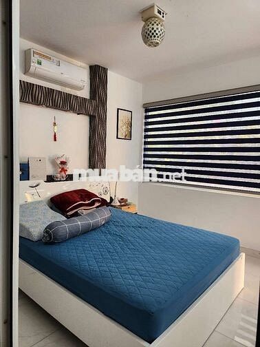 nhà bán mặt tiền đường Lý Thường Kiệt . Đà Nẵng