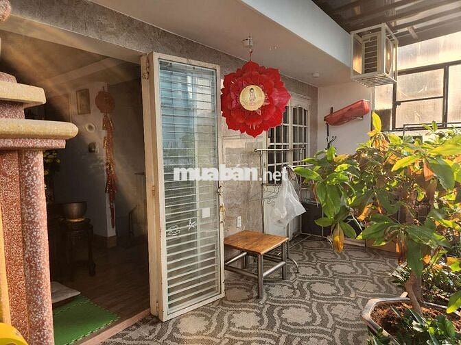 nhà bán mặt tiền đường Lý Thường Kiệt . Đà Nẵng