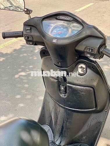 🌈Thanh ký Honda Lead Fi máy ngon cốp rộng